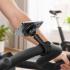 ACEFAST E36 Multifunctional Flexible Aluminum Alloy Rod Magnetic Phone Holder Stand - Black